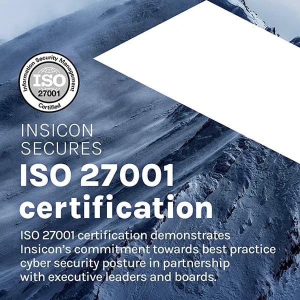 Insicon-ISO-Infographic-1