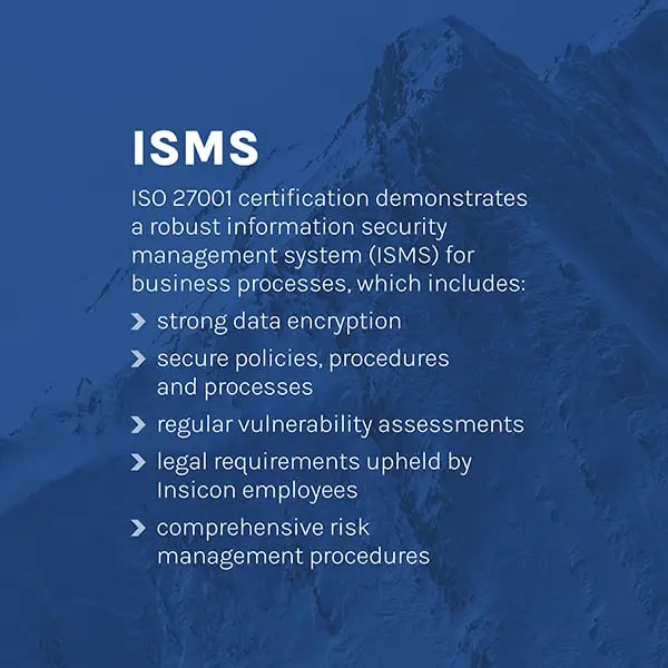 Insicon-ISO-Infographic-3