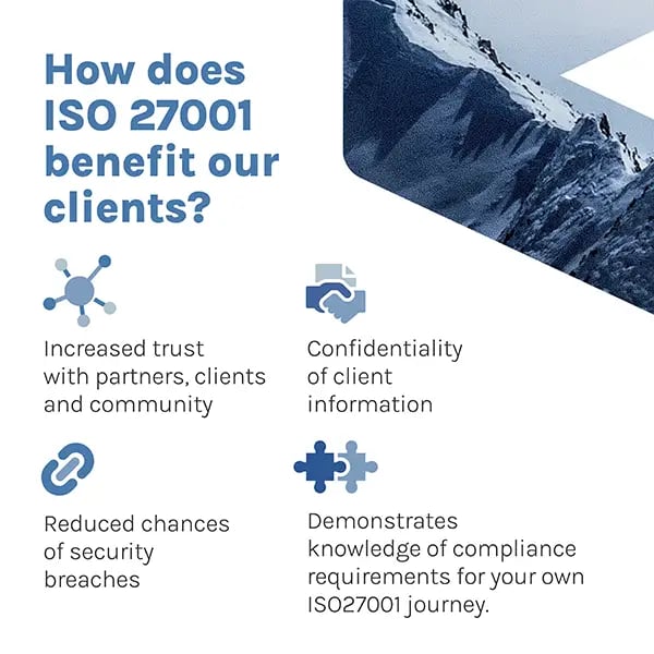 Insicon-ISO-Infographic-4